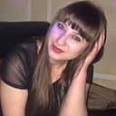Знакомства: Имя, 39 лет, Нальчик