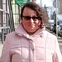 Знакомства: Надежда, 47 лет, Самара