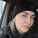 Знакомства: Ира, 36 лет, Южно-Сахалинск