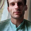 Знакомства: Сергей, 39 лет, Днепр