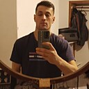 Знакомства: Murat, 32 года, Кельце