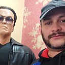 Знакомства: Анатолий, 30 лет, Бишкек