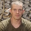 Знакомства: Илья Муромец, 33 года, Лисичанск