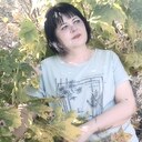 Знакомства: Наталья, 50 лет, Богучар