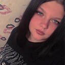 Знакомства: Катюша, 22 года, Луганск