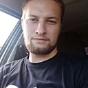 Знакомства: Саня, 28 лет, Саратов