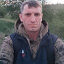 Знакомства: Василий, 49 лет, Россошь
