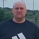 Знакомства: Сергей, 42 года, Котово