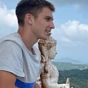 Знакомства: Никита, 28 лет, Москва