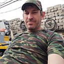 Знакомства: Юрий, 40 лет, Шахтинск