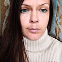 Знакомства: Алёна, 37 лет, Жлобин