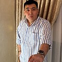 Знакомства: Ayris, 31 год, Алматы