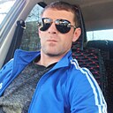 Знакомства: Виталий, 34 года, Ессентуки