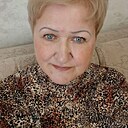 Знакомства: Мария, 65 лет, Владимир