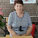 Знакомства: Наталья, 69 лет, Калач-на-Дону