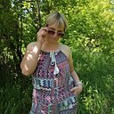 Знакомства: Любовь, 37 лет, Киселевск