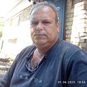 Знакомства: Александр, 46 лет, Берислав