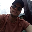 Знакомства: Виталий, 39 лет, Кропоткин