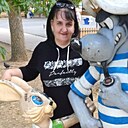 Знакомства: Оксана, 54 года, Волгодонск