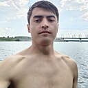 Знакомства: Dior, 26 лет, Киселевск