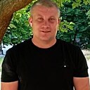 Знакомства: Vasiliy, 38 лет, Горловка
