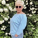 Знакомства: Надежда, 46 лет, Липецк