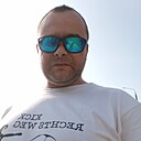 Знакомства: Сергей, 38 лет, Гомель