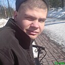 Знакомства: Иван, 37 лет, Томск