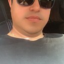 Знакомства: Www Uzb, 36 лет, Варшава