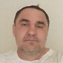 Знакомства: Равиль, 52 года, Ульяновск