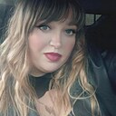 Знакомства: Екатерина, 38 лет, Елец