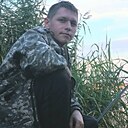 Знакомства: Евгений, 27 лет, Ульяновск