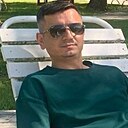 Знакомства: Так Точно, 30 лет, Вольск