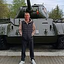 Знакомства: Вадим, 36 лет, Калинковичи