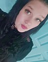 Знакомства: Вера, 33 года, Тюмень