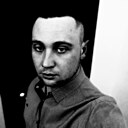 Знакомства: Дмитрий, 34 года, Харцызск