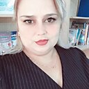 Знакомства: Удалён, 44 года, Ташкент