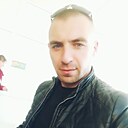 Знакомства: Александр, 31 год, Ганцевичи