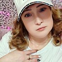 Знакомства: Екатерина, 43 года, Шарья