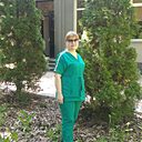 Знакомства: Ирина, 55 лет, Тольятти