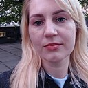 Знакомства: Анна, 38 лет, Киев