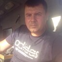 Знакомства: Александр, 39 лет, Невинномысск