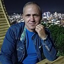 Знакомства: Giorgi, 42 года, Батуми