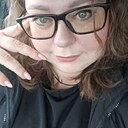 Знакомства: Ксения, 39 лет, Киров