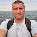 Знакомства: Саша, 47 лет, Киров