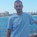Знакомства: Алексей, 38 лет, Смоленск