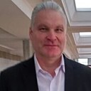 Знакомства: Александр, 57 лет, Железнодорожный