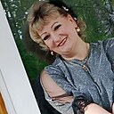 Знакомства: Инна, 49 лет, Прокопьевск