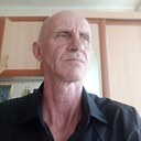 Знакомства: Алексей, 54 года, Россошь