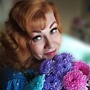 Знакомства: Светлана, 57 лет, Лесной
